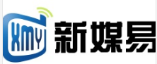 抖音号在哪里买哪里有抖音买抖音号购买入口哪里能买抖音